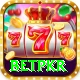 betpkr VIP v2.3.2