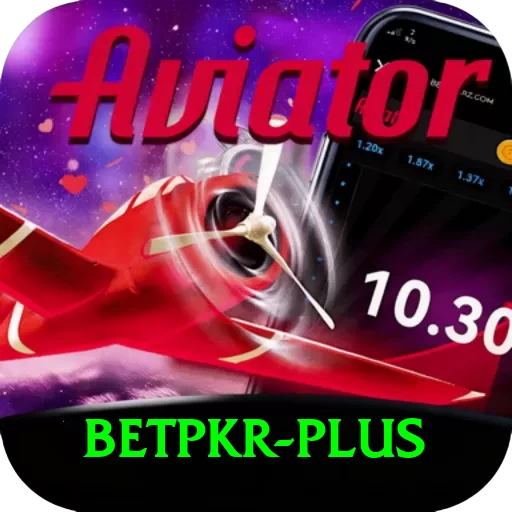 betpkr Casino Deluxe v5.5.0 - 2