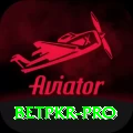 betpkr Casino Official v1.3.0