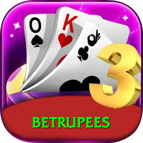 Betrupees Games (Casino & Earning) Master v3.9.8 - 2