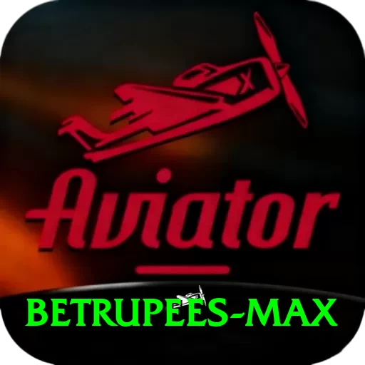 Betrupees Casino Official v5.2.9 - 2