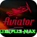 Betrupees Casino Official v5.2.9