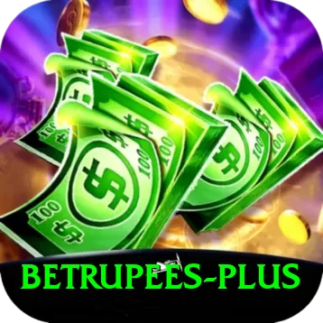 Betrupees Money Champion v4.8.8 - 2