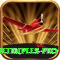 betrupees Supreme Slots