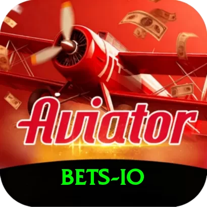 Bets.io Max v4.7.7 - 2