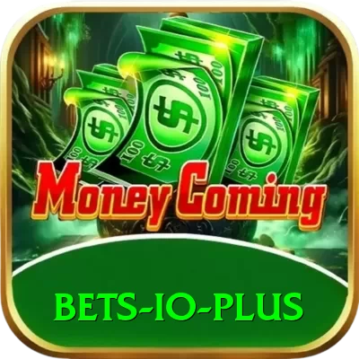 Bets.io Casino Official v5.9.9 - 2