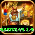 bg8881.pk Live Master v3.1.5