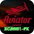 bg8881.pk Plus Pro v3.1.1