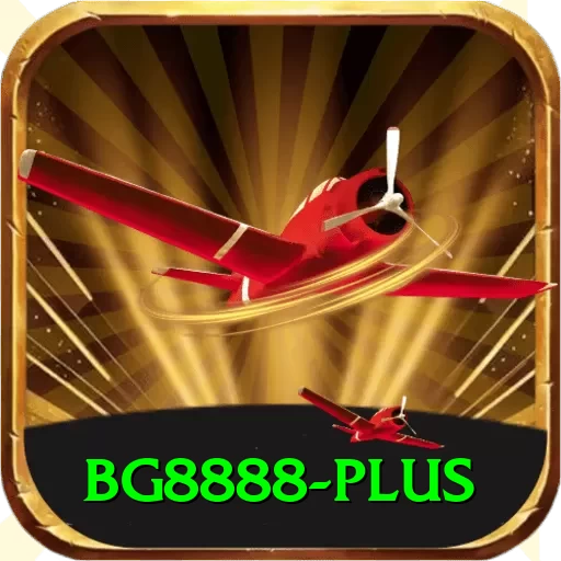 BG8888 Pro Slots - 2