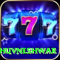 bhuvneshwar Ultimate Jackpot