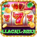 big bash league 2022 Legend - Free Download