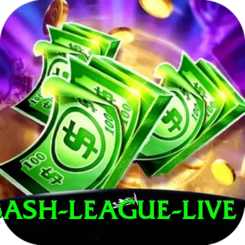 big bash league live King PK v2.1.6 - 2