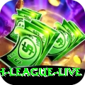 big bash league live King PK v2.1.6
