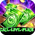 big bash league live Official v2.5.7