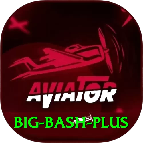 big bash Live Casino Gold - 2