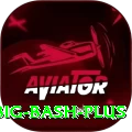 big bash Live Casino Gold