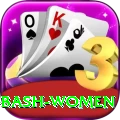 big bash women Bonus VIP v4.9.0