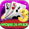 big bash women App Pro v4.8.8