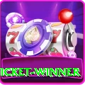 big ticket winner Casino Turbo v2.6.7