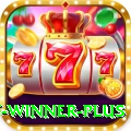 big ticket winner Casino Supreme v4.6.0