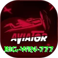 big win 777 Master New