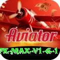 Big Winner Game APK Max v1.6.1