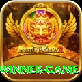 Big Winner Game Deluxe v3.6.0