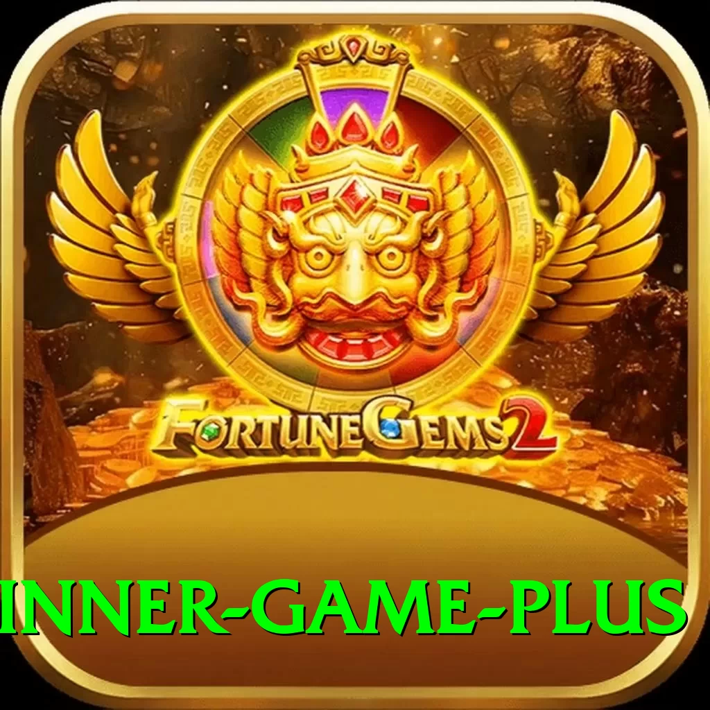 Big Winner Game Ultimate v4.4.7 - 2