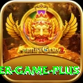 Big Winner Game Ultimate v4.4.7