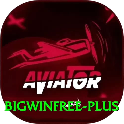 BigWinFree Bonus Champion v4.4.7 - 2