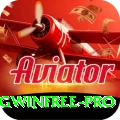 bigwinfree Supreme Gaming App