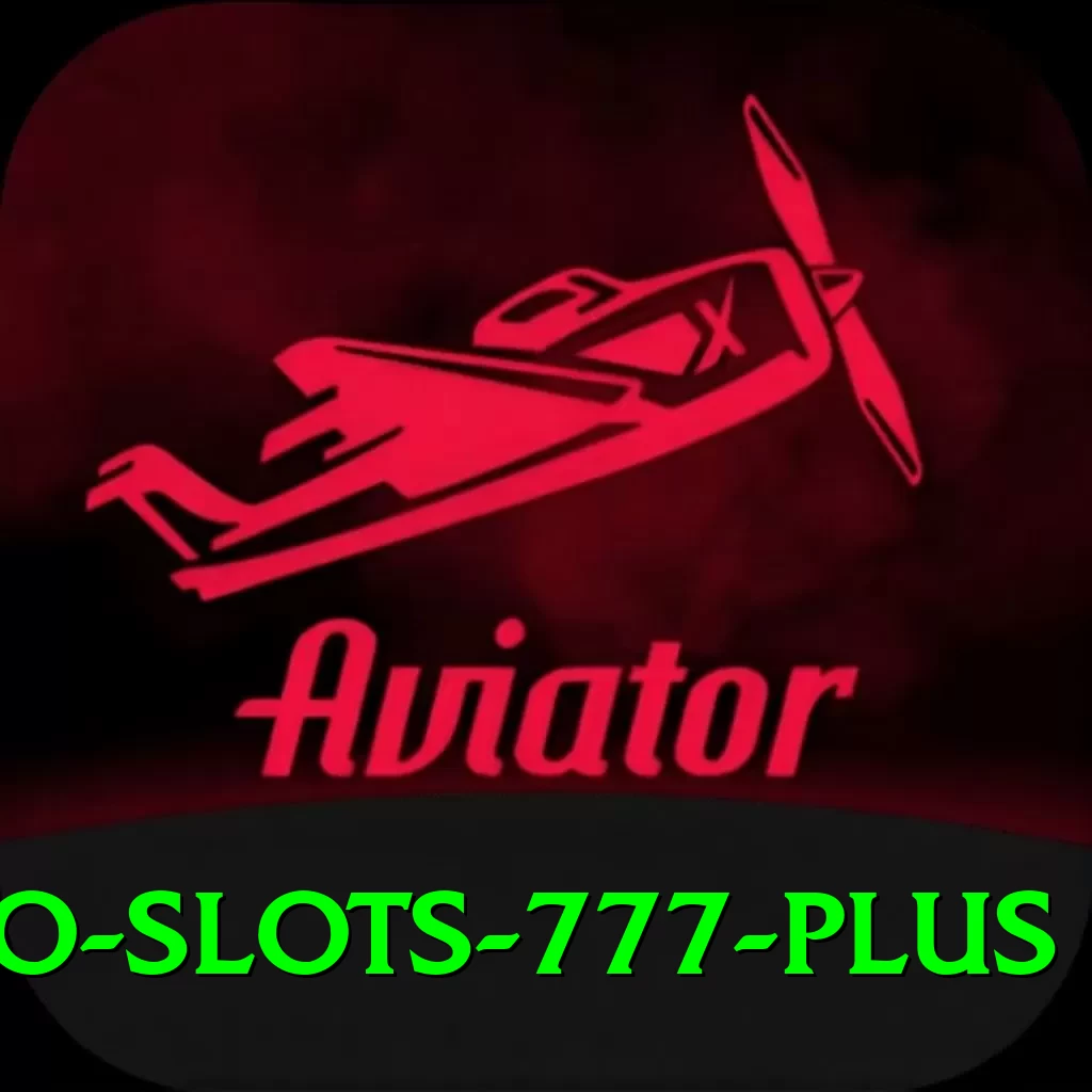 billionaire casino slots 777 Casino Official v5.4.5 - 2