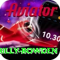 billy bowden Bonus Deluxe v5.9.9