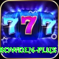 billy bowden Earn Prime v3.3.2