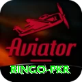 Bingo PKR Ultimate v1.0.5
