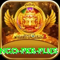 Bingo PKR Max Pro v1.5.5