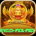 Bingo PKR - Casino Extreme