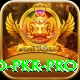 Bingo PKR - Casino Extreme