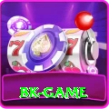 BK Game Games (Casino & Earning) Plus v5.8.4