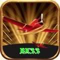 bk33 Master v1.9.7