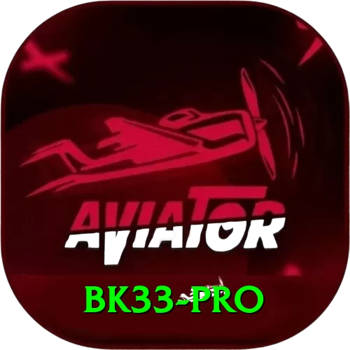bk33 Official v2.8.0 - 2