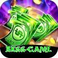 BK66 Game Apps (Tools & Injectors) Master v5.4.4