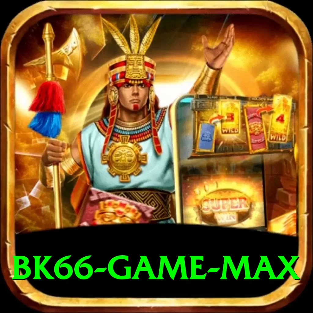 BK66 Game Deluxe - Daily Bonus - 2