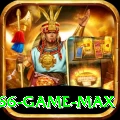 BK66 Game Deluxe - Daily Bonus
