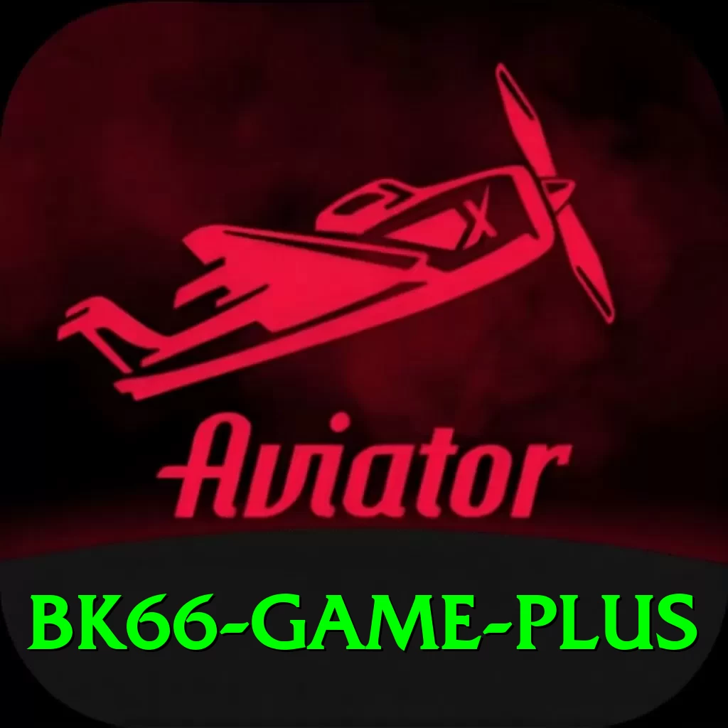 BK66 Game Pro1 v2.2.9 - 2