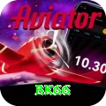 bk66 Games (Casino & Earning) Premium v5.4.7