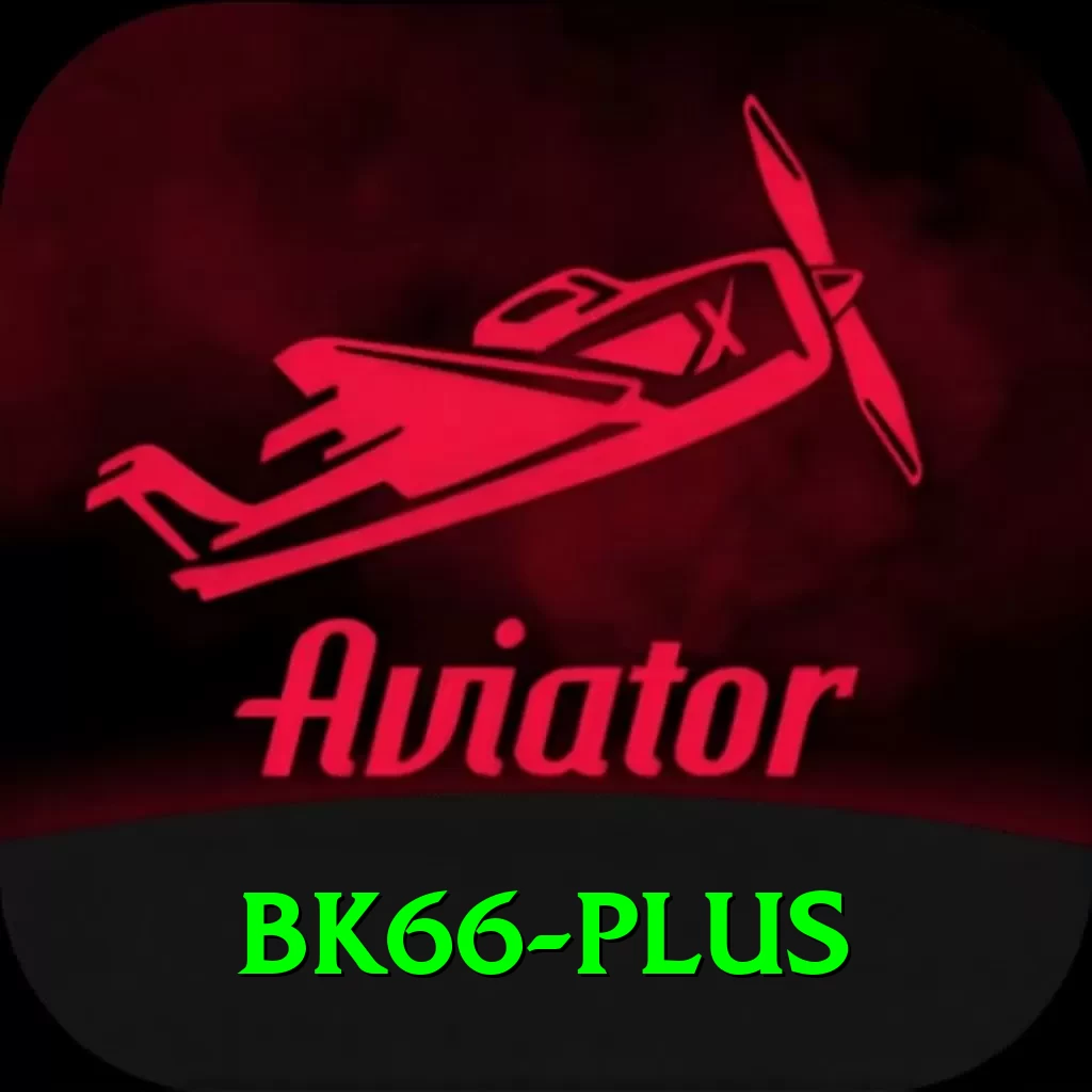 Bk66 Deluxe Edition v5.8.5 - 2