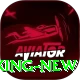 BKGame King New