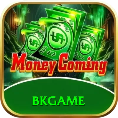 BKGame VIP Edition v2.0.9 - 2