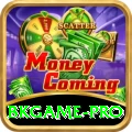 bkgame Premium - Casino & Slots